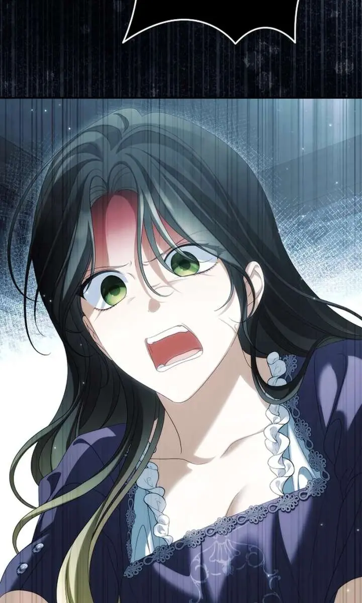 Why Are You Obsessed With Your Fake Wife? Chapter 92 Page 102