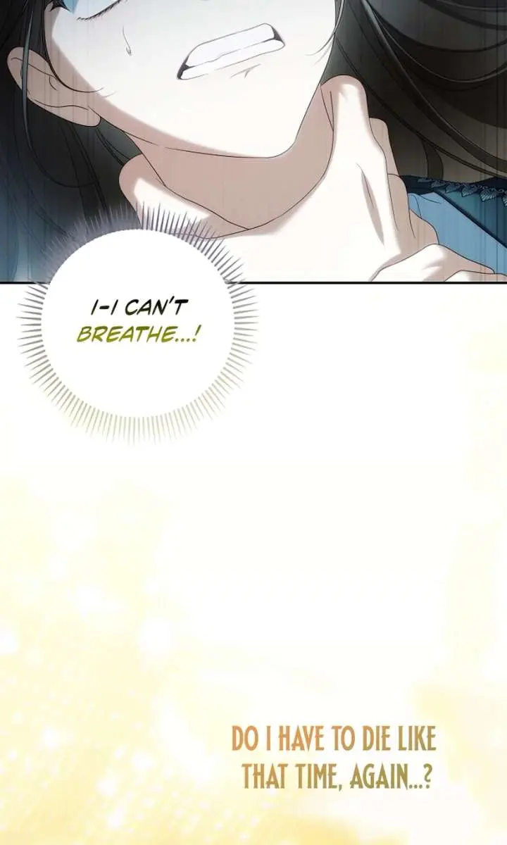 Why Are You Obsessed With Your Fake Wife? Chapter 92 Page 104