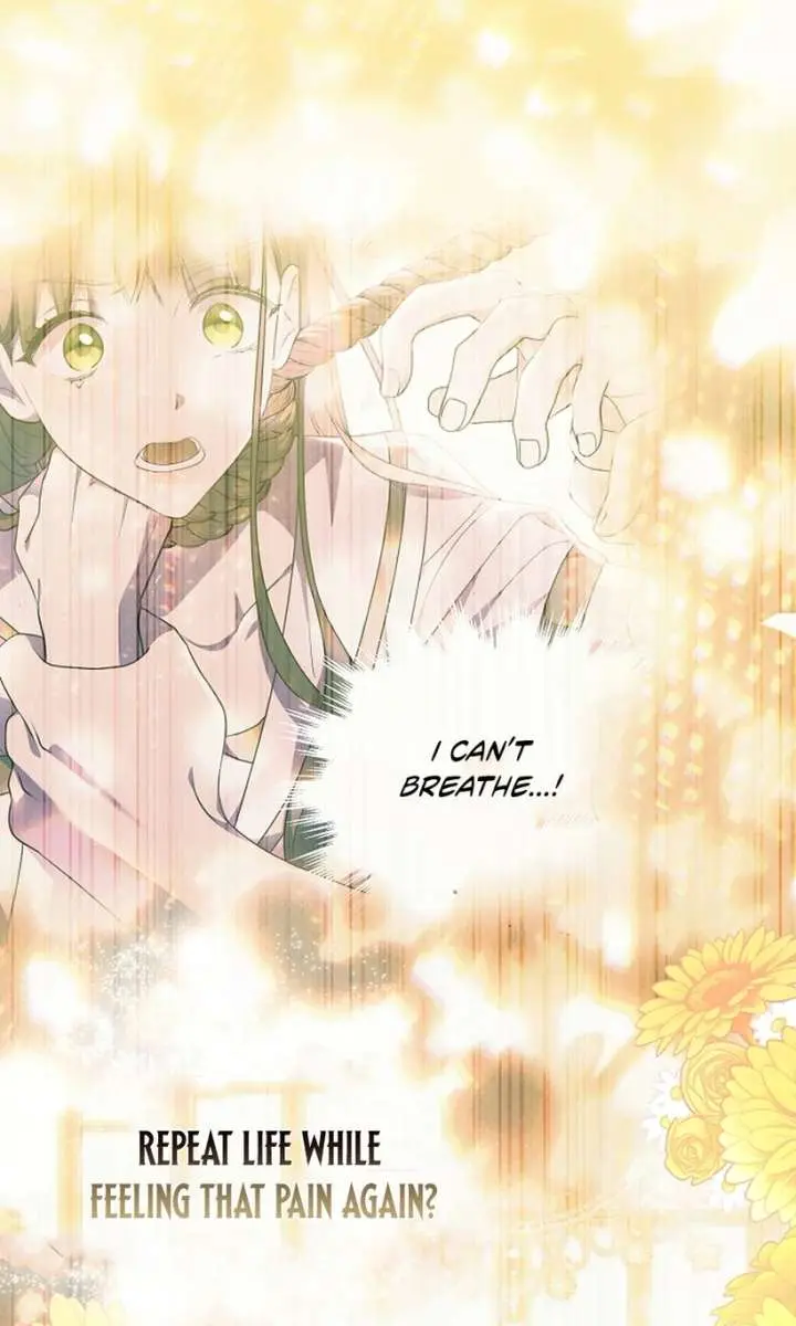 Why Are You Obsessed With Your Fake Wife? Chapter 92 Page 105