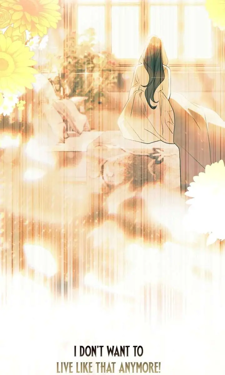 Why Are You Obsessed With Your Fake Wife? Chapter 92 Page 107