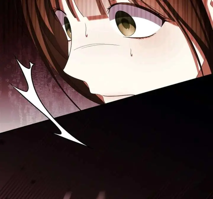 Why Are You Obsessed With Your Fake Wife? Chapter 92 Page 114