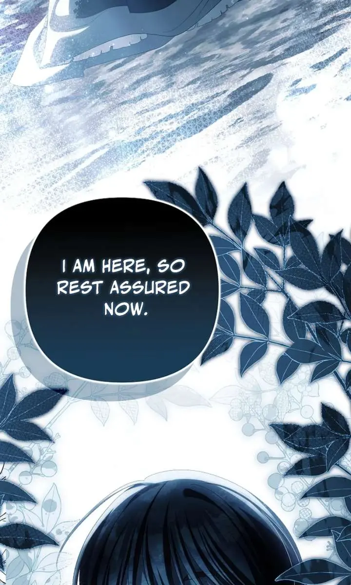 Why Are You Obsessed With Your Fake Wife? Chapter 92 Page 118