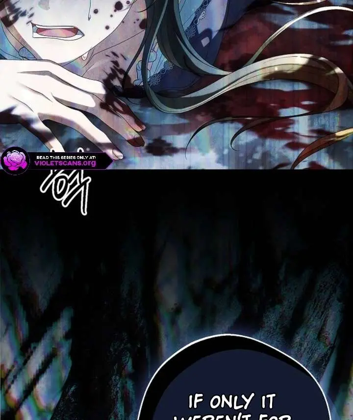 Why Are You Obsessed With Your Fake Wife? Chapter 93 Page 6