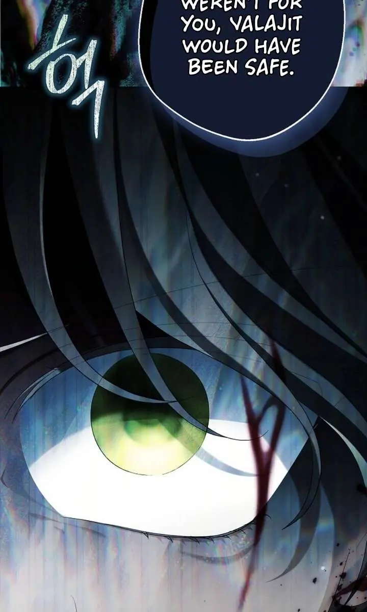 Why Are You Obsessed With Your Fake Wife? Chapter 93 Page 7