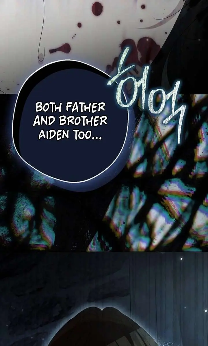 Why Are You Obsessed With Your Fake Wife? Chapter 93 Page 8