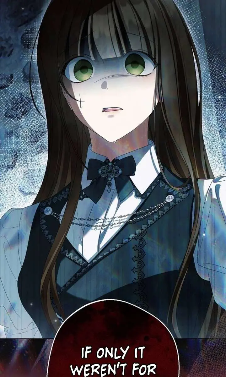 Why Are You Obsessed With Your Fake Wife? Chapter 93 Page 9