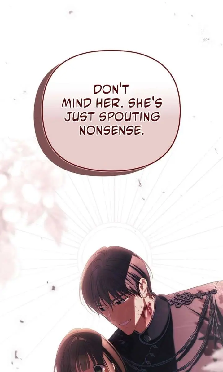 Why Are You Obsessed With Your Fake Wife? Chapter 93 Page 12