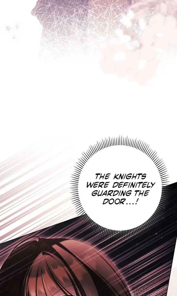 Why Are You Obsessed With Your Fake Wife? Chapter 93 Page 14