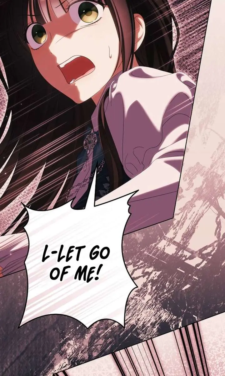 Why Are You Obsessed With Your Fake Wife? Chapter 93 Page 15