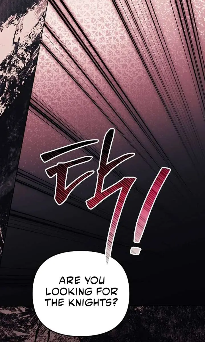 Why Are You Obsessed With Your Fake Wife? Chapter 93 Page 16