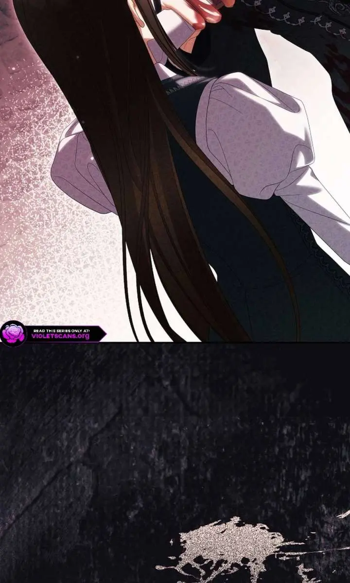 Why Are You Obsessed With Your Fake Wife? Chapter 93 Page 19