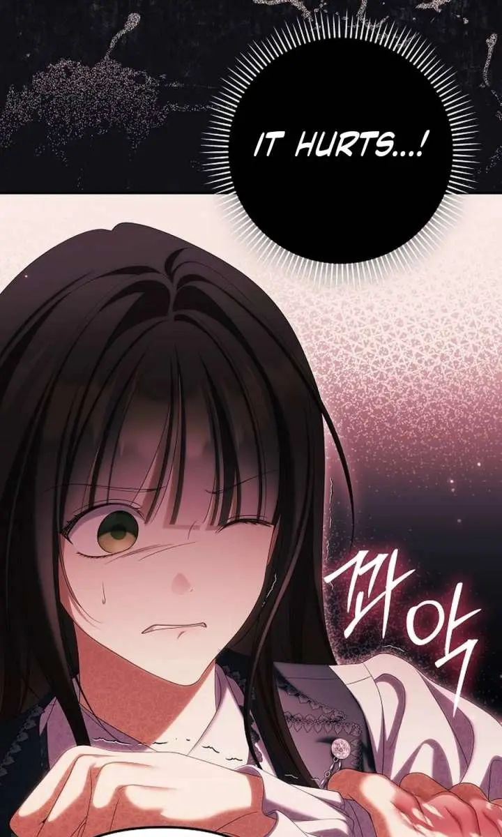 Why Are You Obsessed With Your Fake Wife? Chapter 93 Page 20