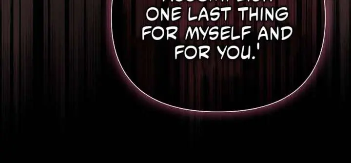 Why Are You Obsessed With Your Fake Wife? Chapter 93 Page 23