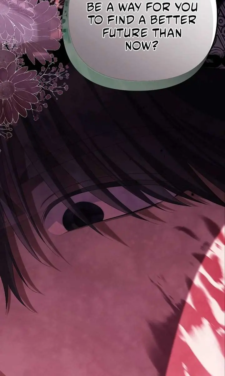 Why Are You Obsessed With Your Fake Wife? Chapter 93 Page 27