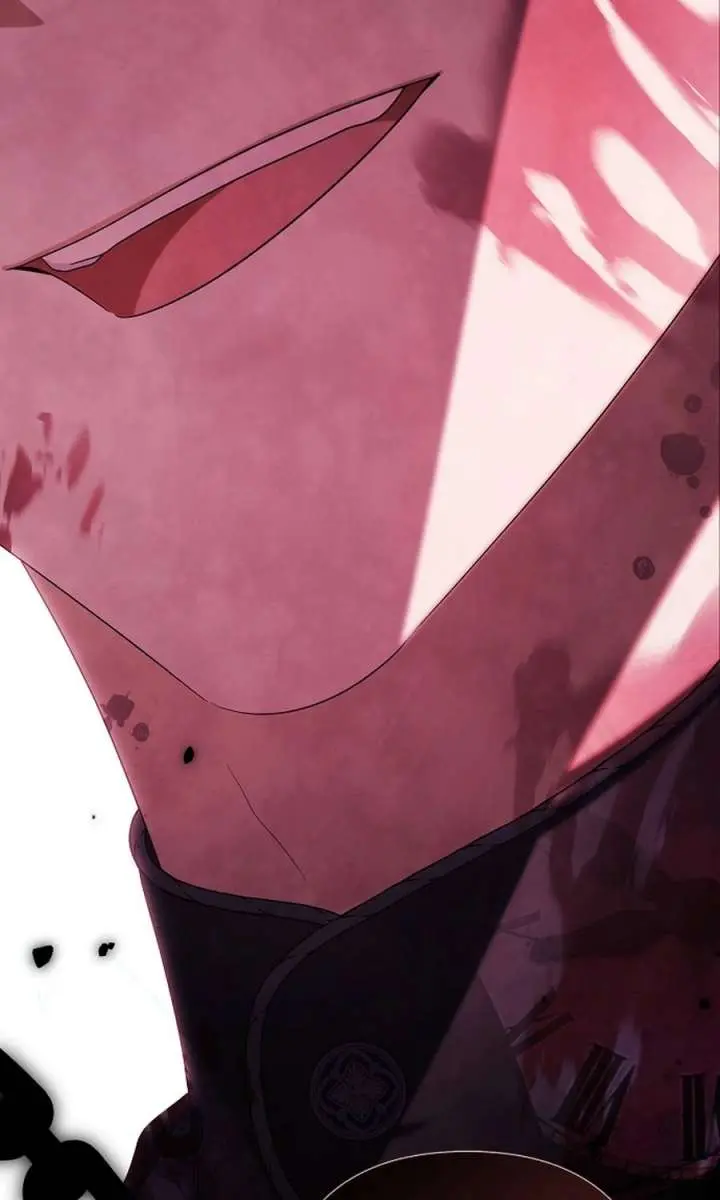 Why Are You Obsessed With Your Fake Wife? Chapter 93 Page 28