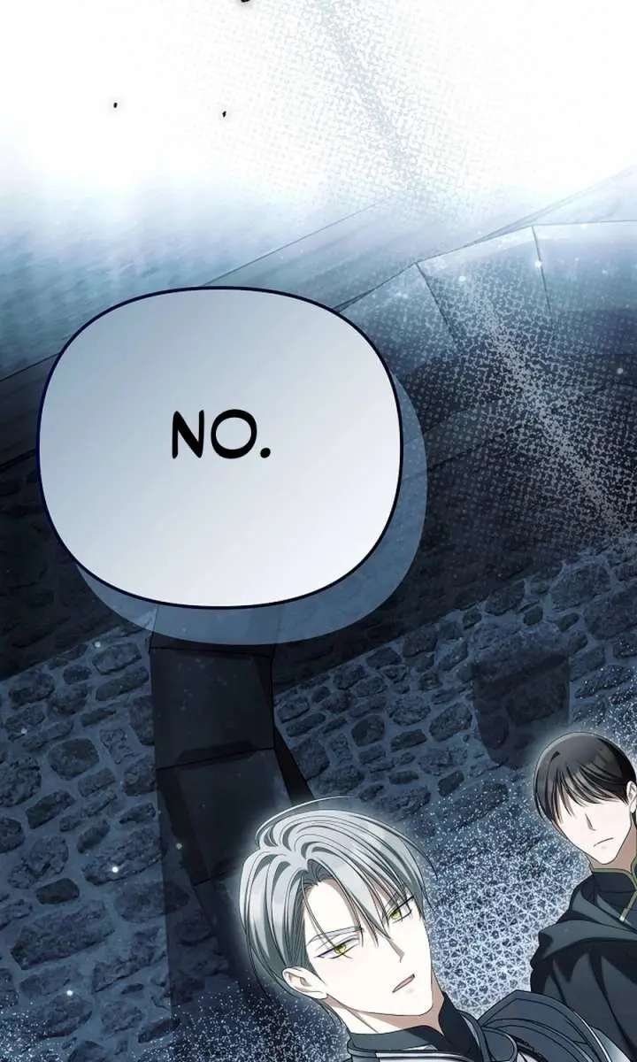 Why Are You Obsessed With Your Fake Wife? Chapter 93 Page 32
