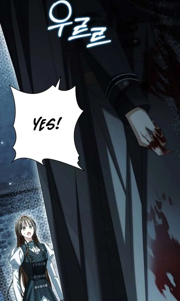 Why Are You Obsessed With Your Fake Wife? Chapter 93 Page 40