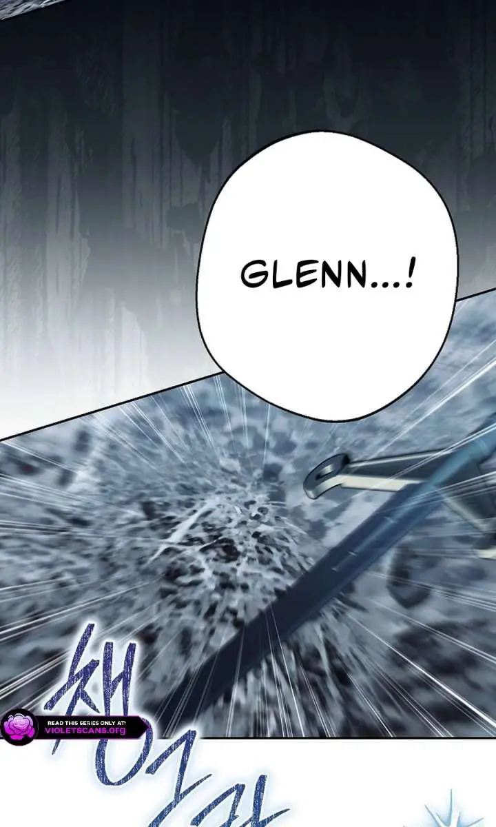 Why Are You Obsessed With Your Fake Wife? Chapter 93 Page 42