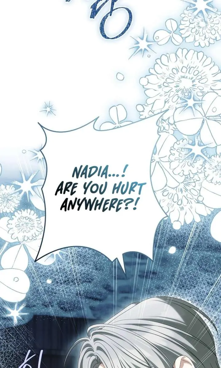 Why Are You Obsessed With Your Fake Wife? Chapter 93 Page 43