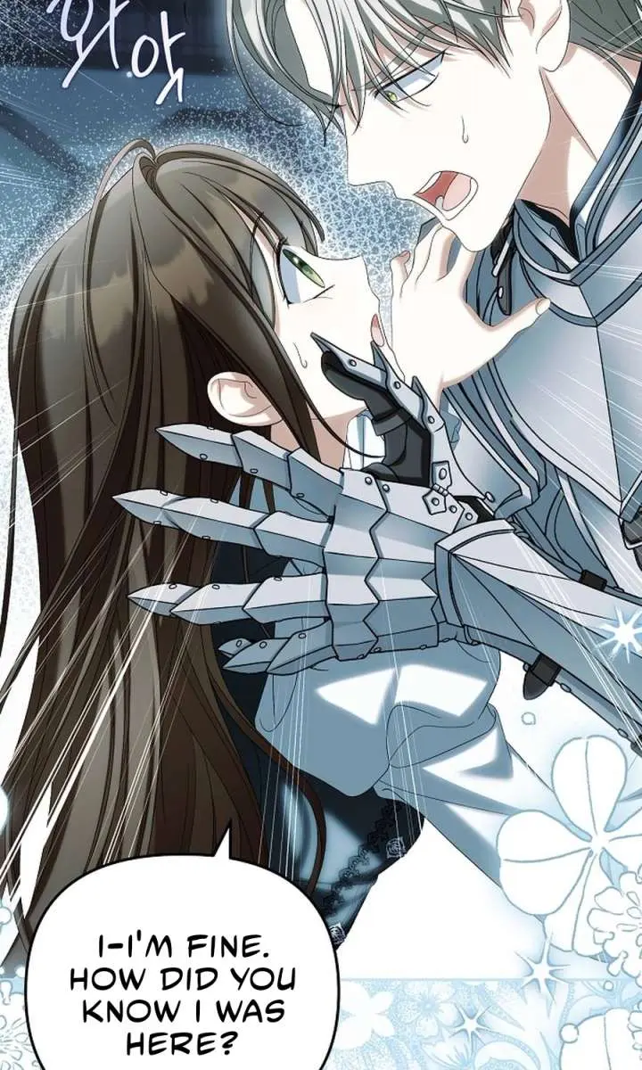 Why Are You Obsessed With Your Fake Wife? Chapter 93 Page 44