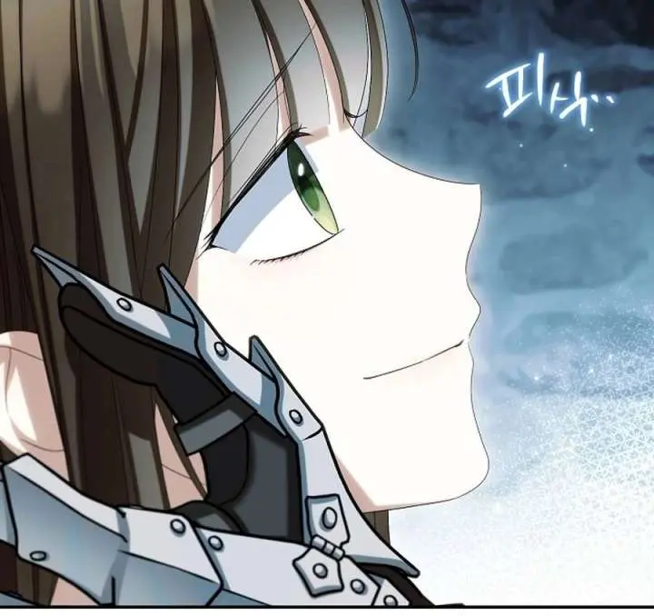 Why Are You Obsessed With Your Fake Wife? Chapter 93 Page 47