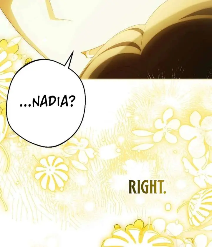 Why Are You Obsessed With Your Fake Wife? Chapter 93 Page 51