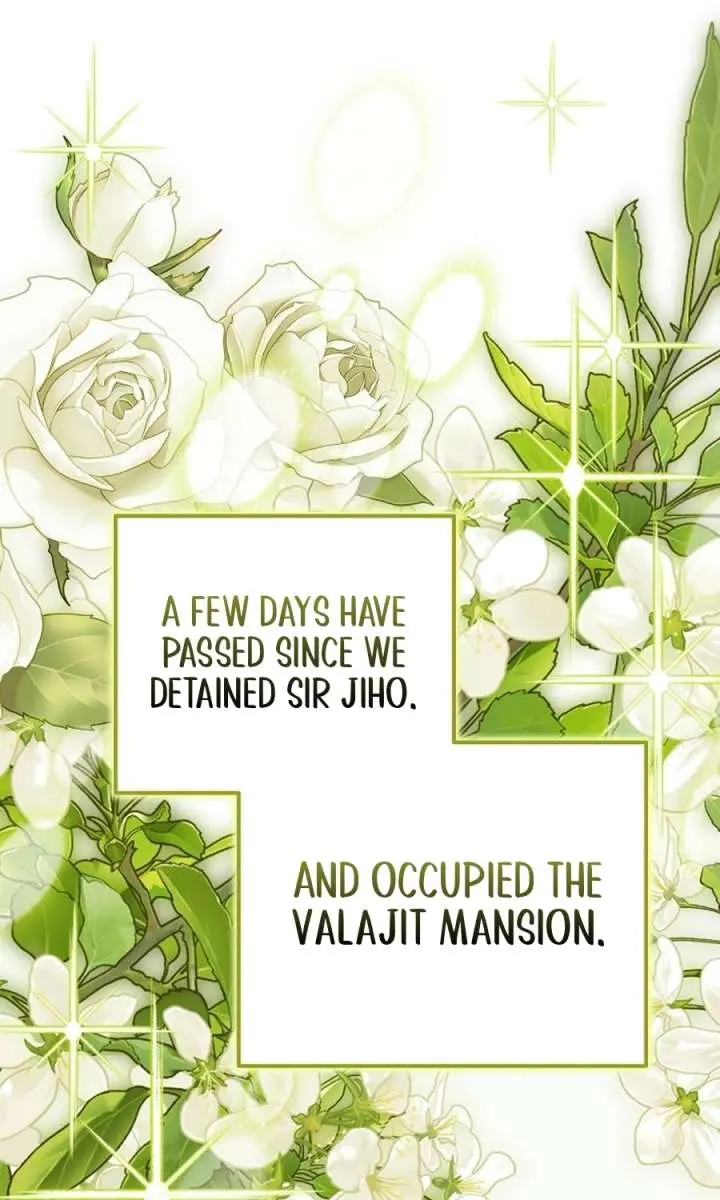 Why Are You Obsessed With Your Fake Wife? Chapter 93 Page 56