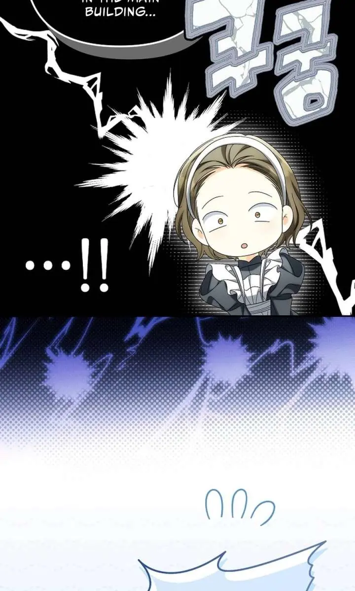 Why Are You Obsessed With Your Fake Wife? Chapter 93 Page 60