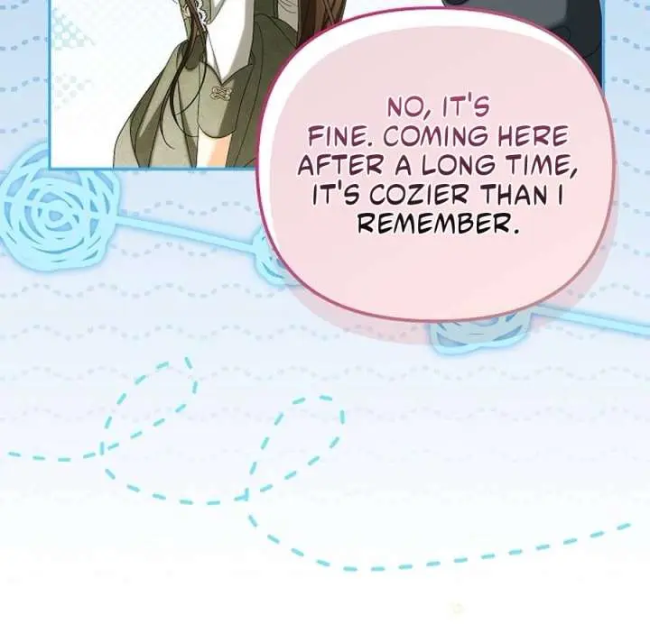 Why Are You Obsessed With Your Fake Wife? Chapter 93 Page 62