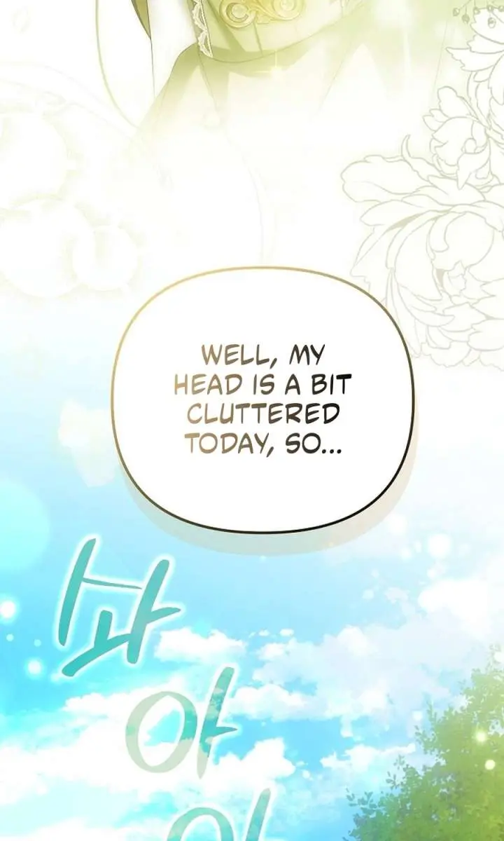 Why Are You Obsessed With Your Fake Wife? Chapter 93 Page 68