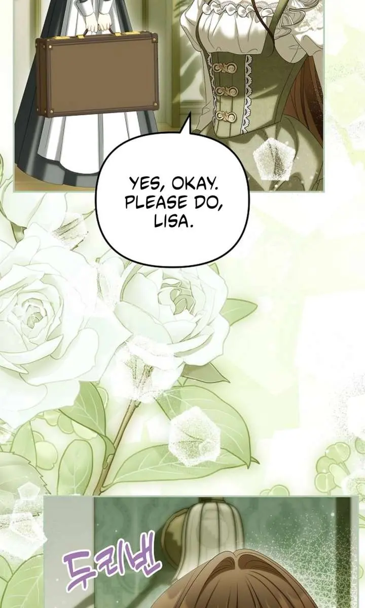 Why Are You Obsessed With Your Fake Wife? Chapter 93 Page 72