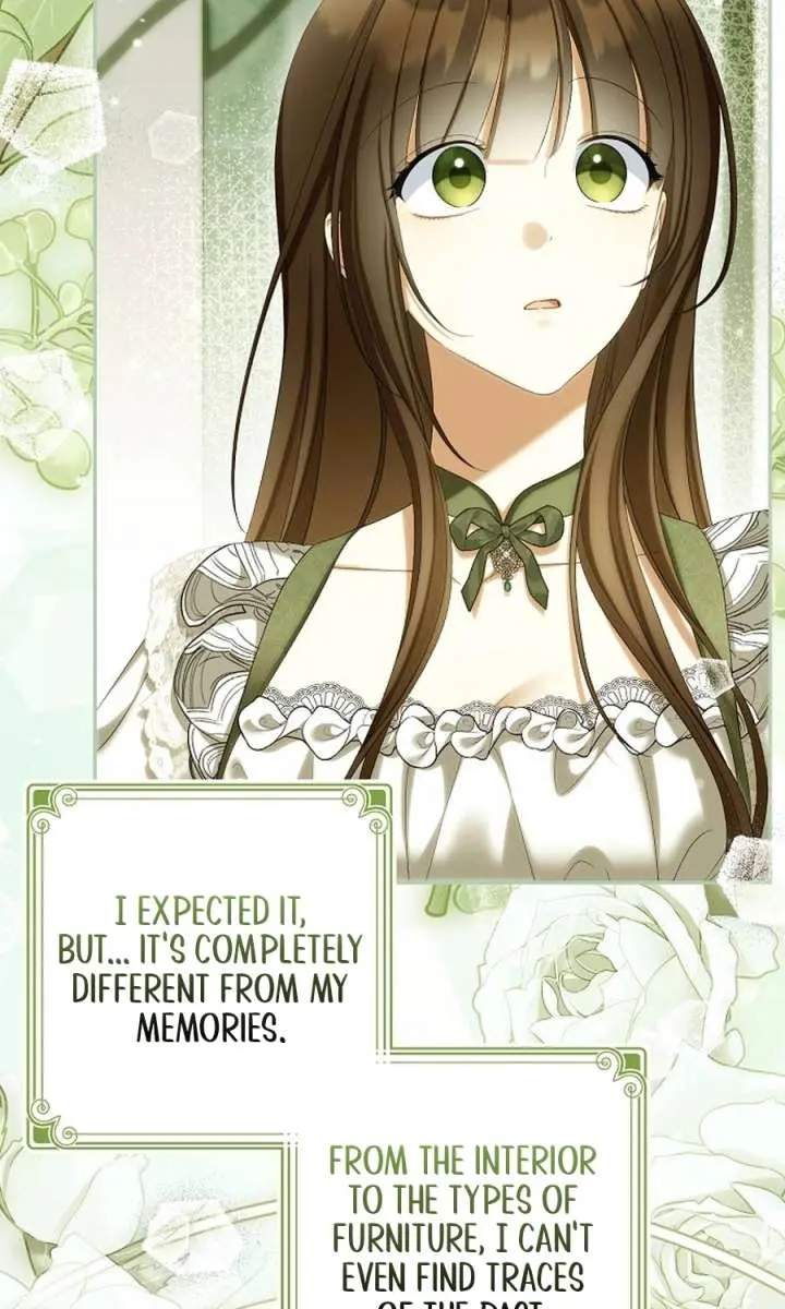 Why Are You Obsessed With Your Fake Wife? Chapter 93 Page 73
