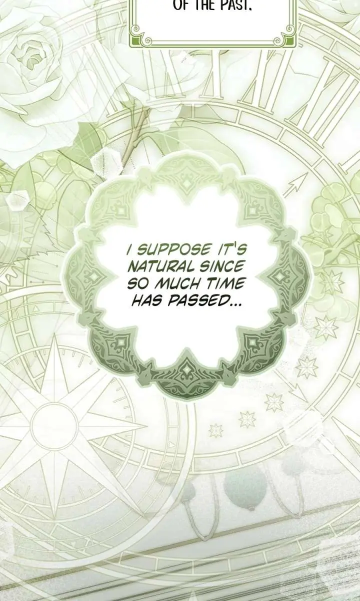 Why Are You Obsessed With Your Fake Wife? Chapter 93 Page 74