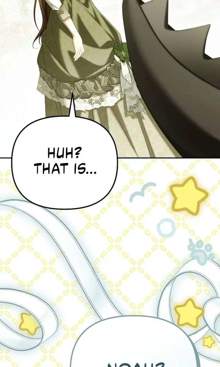 Why Are You Obsessed With Your Fake Wife? Chapter 93 Page 76