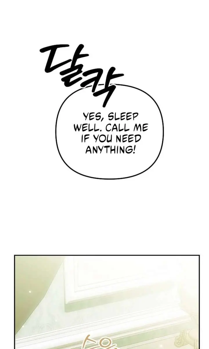 Why Are You Obsessed With Your Fake Wife? Chapter 93 Page 81