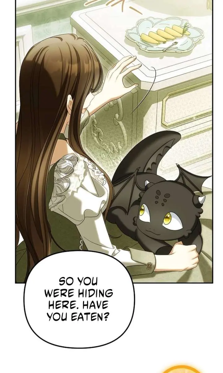 Why Are You Obsessed With Your Fake Wife? Chapter 93 Page 82