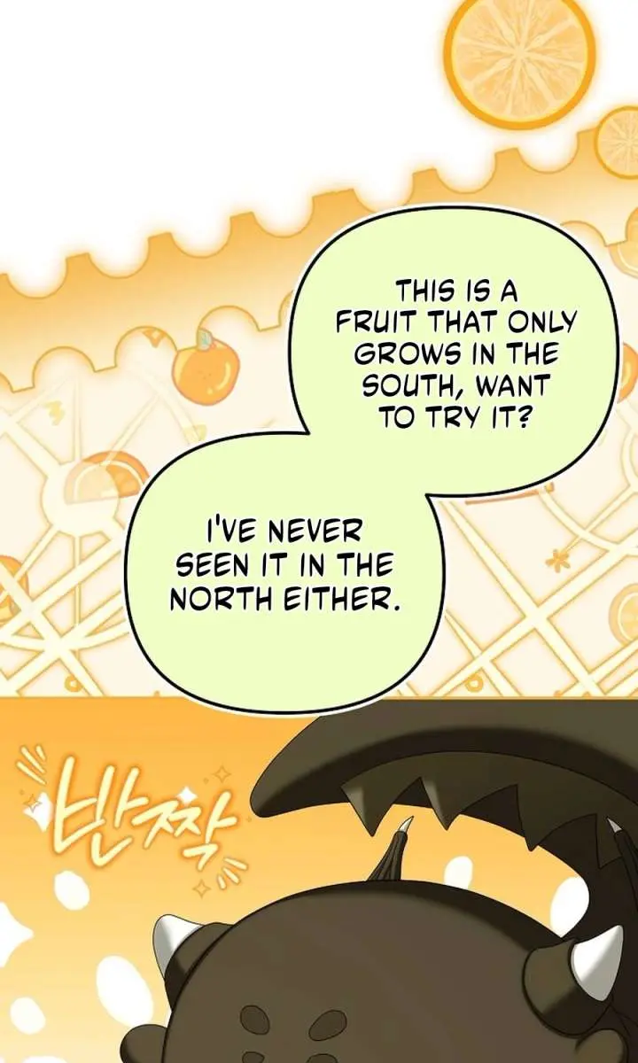 Why Are You Obsessed With Your Fake Wife? Chapter 93 Page 83