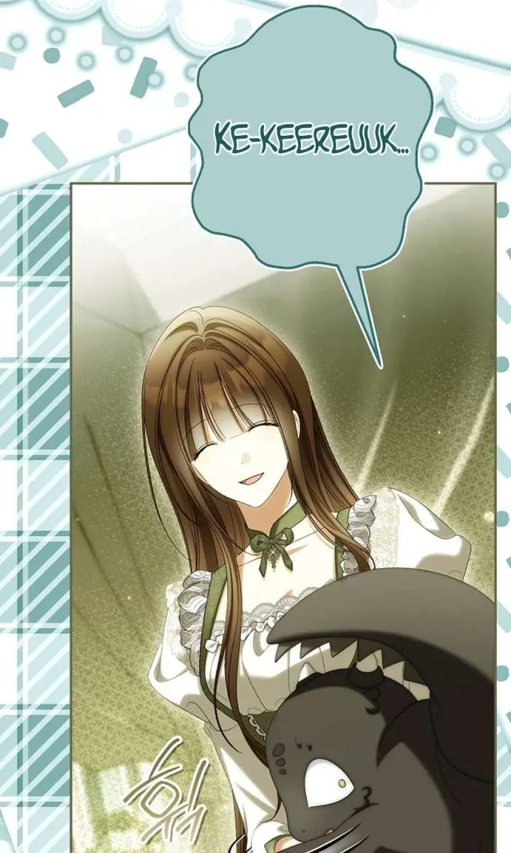 Why Are You Obsessed With Your Fake Wife? Chapter 93 Page 91