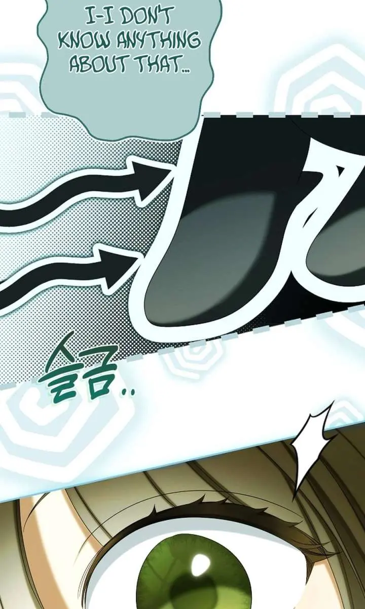 Why Are You Obsessed With Your Fake Wife? Chapter 93 Page 94