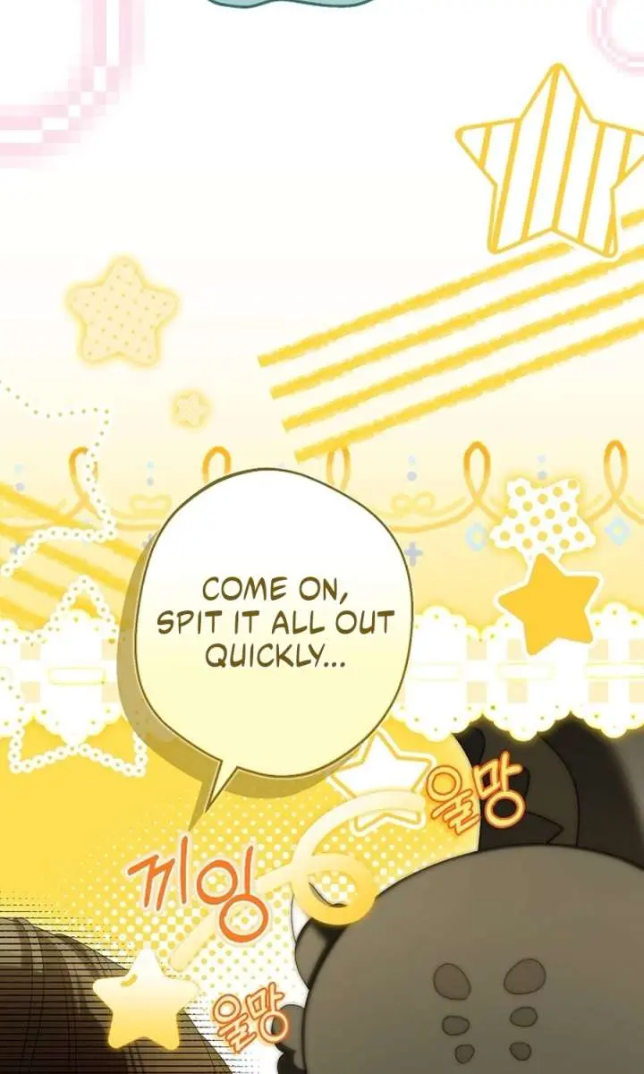 Why Are You Obsessed With Your Fake Wife? Chapter 93 Page 99