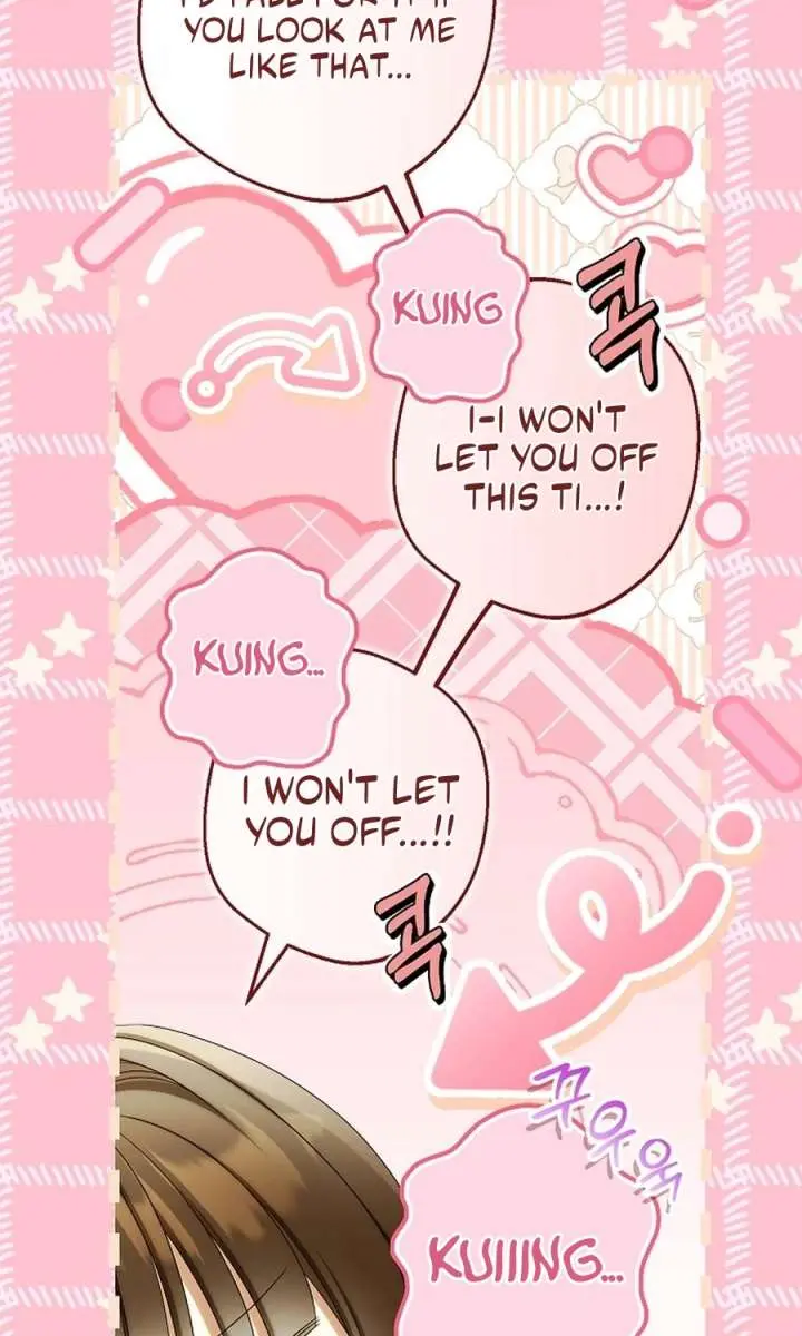 Why Are You Obsessed With Your Fake Wife? Chapter 93 Page 102