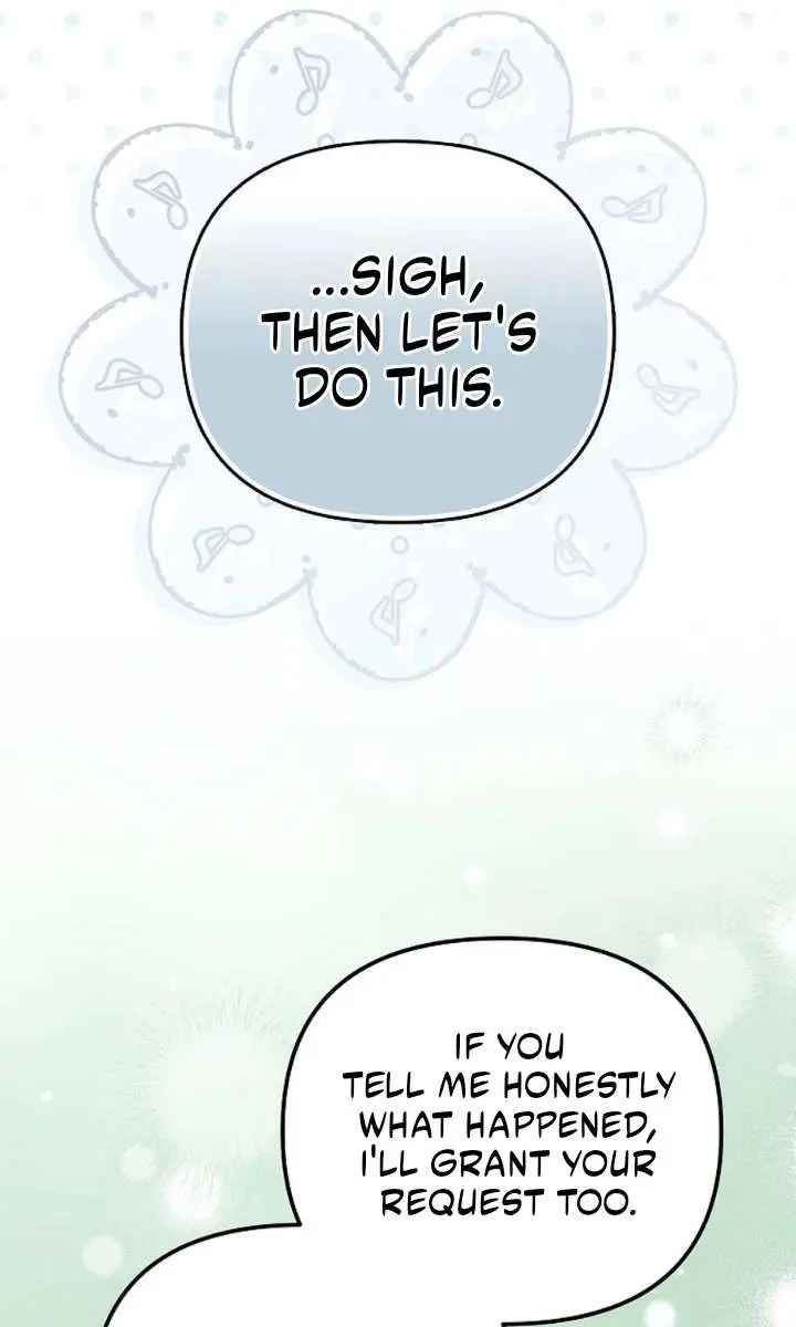 Why Are You Obsessed With Your Fake Wife? Chapter 93 Page 105
