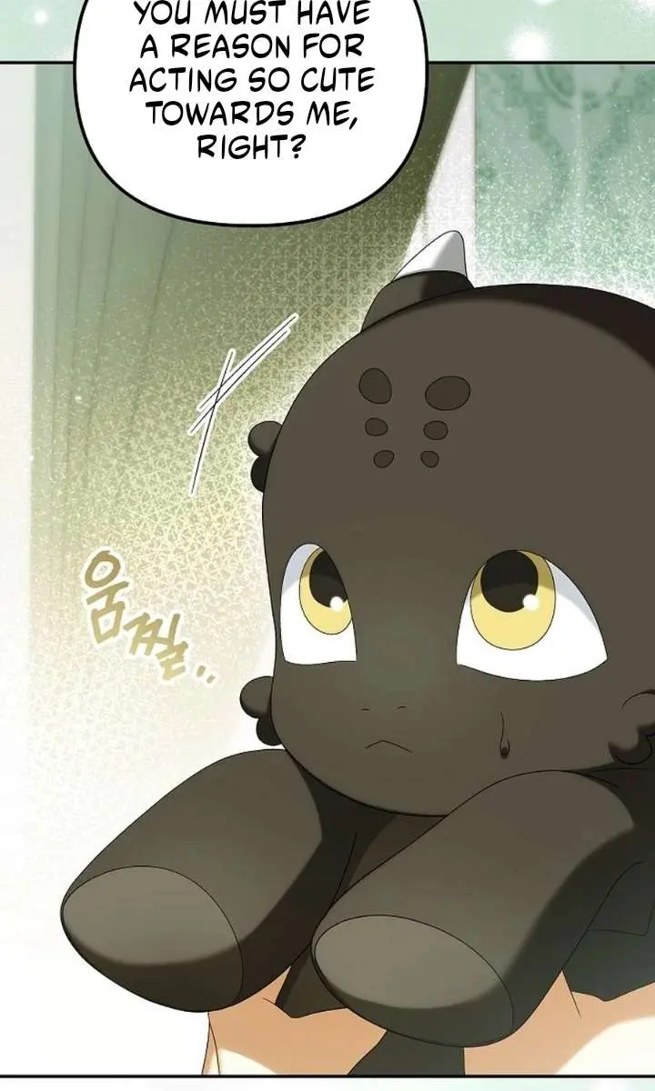 Why Are You Obsessed With Your Fake Wife? Chapter 93 Page 106