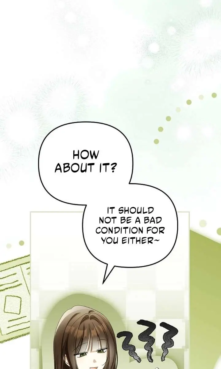 Why Are You Obsessed With Your Fake Wife? Chapter 93 Page 107
