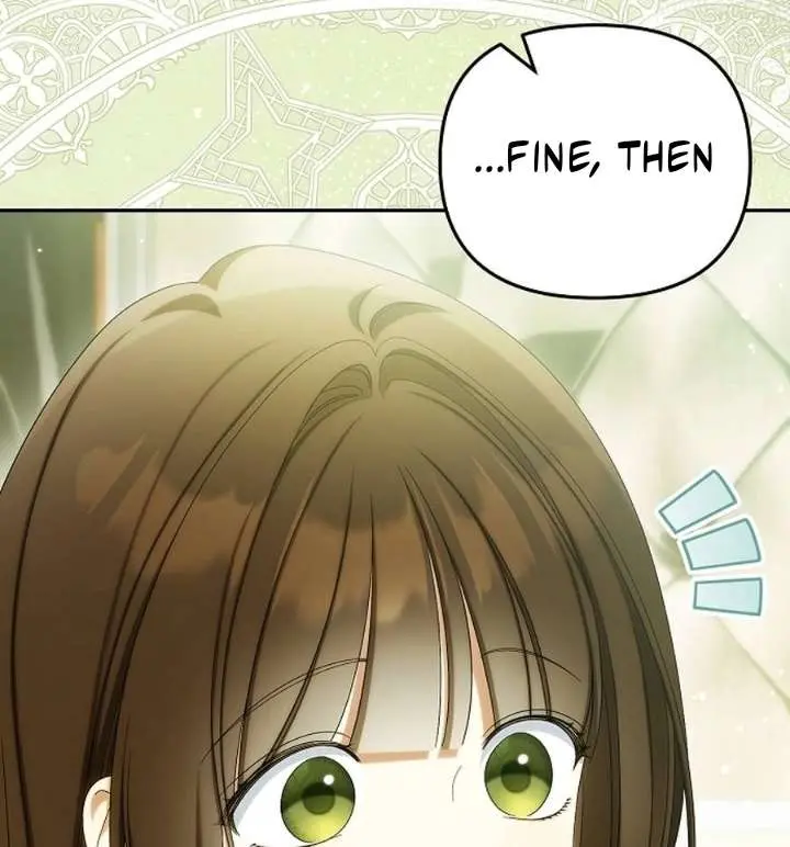 Why Are You Obsessed With Your Fake Wife? Chapter 93 Page 109