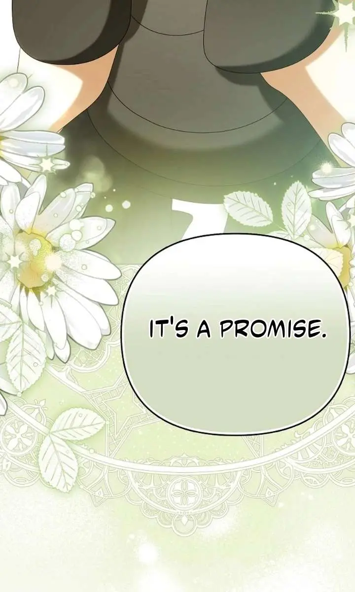 Why Are You Obsessed With Your Fake Wife? Chapter 93 Page 112