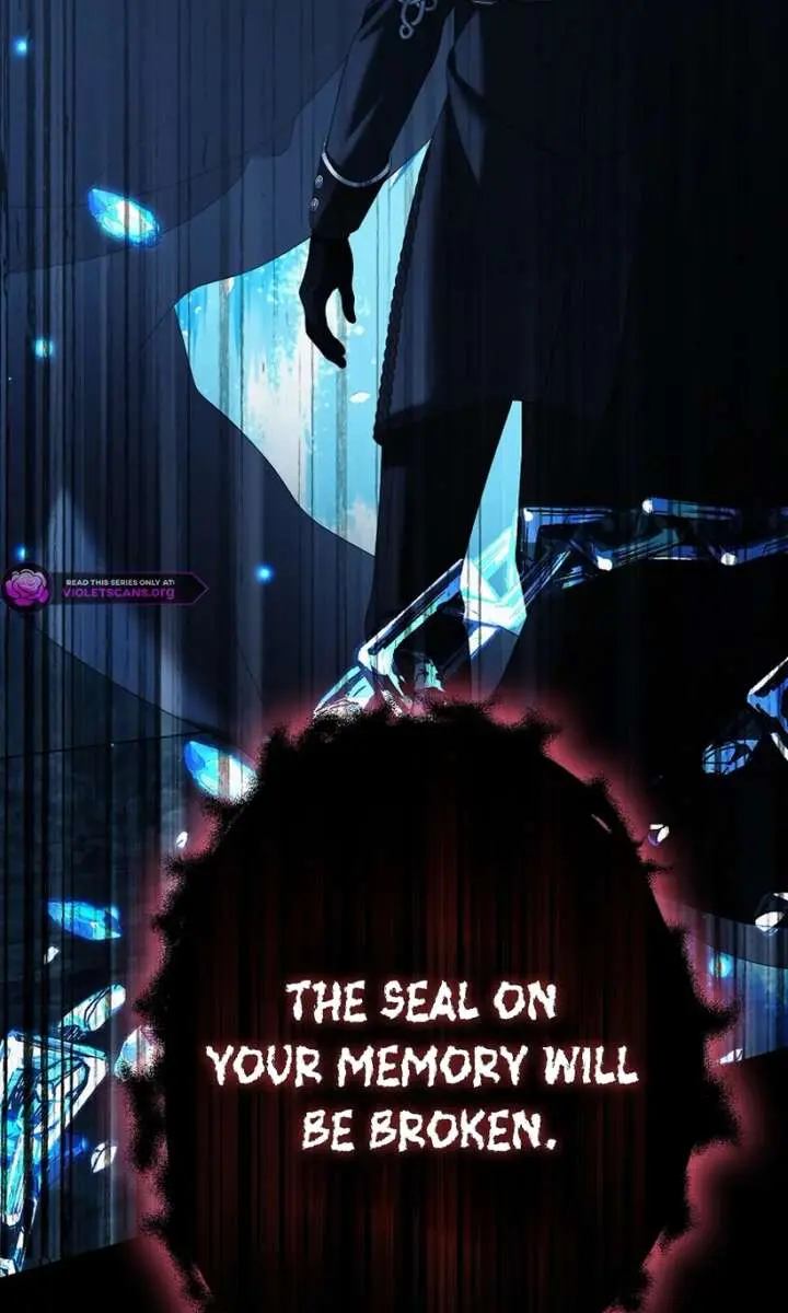 Why Are You Obsessed With Your Fake Wife? Chapter 94 Page 60