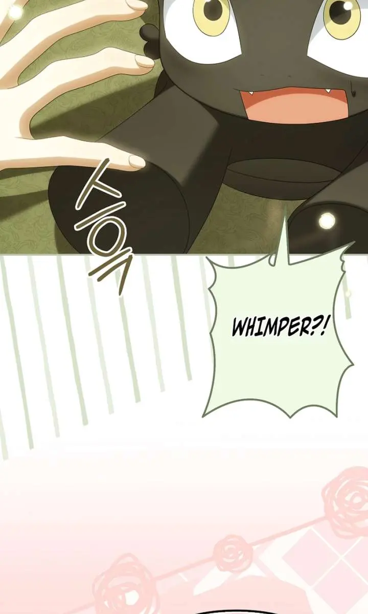 Why Are You Obsessed With Your Fake Wife? Chapter 95 Page 6
