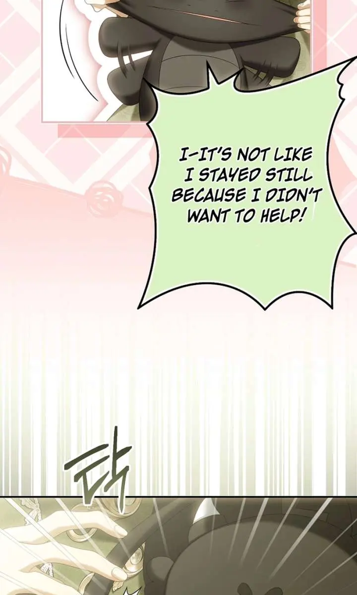 Why Are You Obsessed With Your Fake Wife? Chapter 95 Page 8