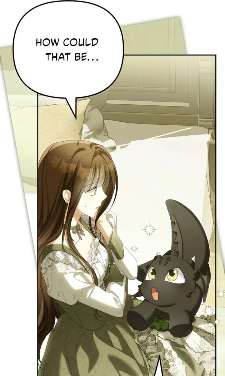 Why Are You Obsessed With Your Fake Wife? Chapter 95 Page 11